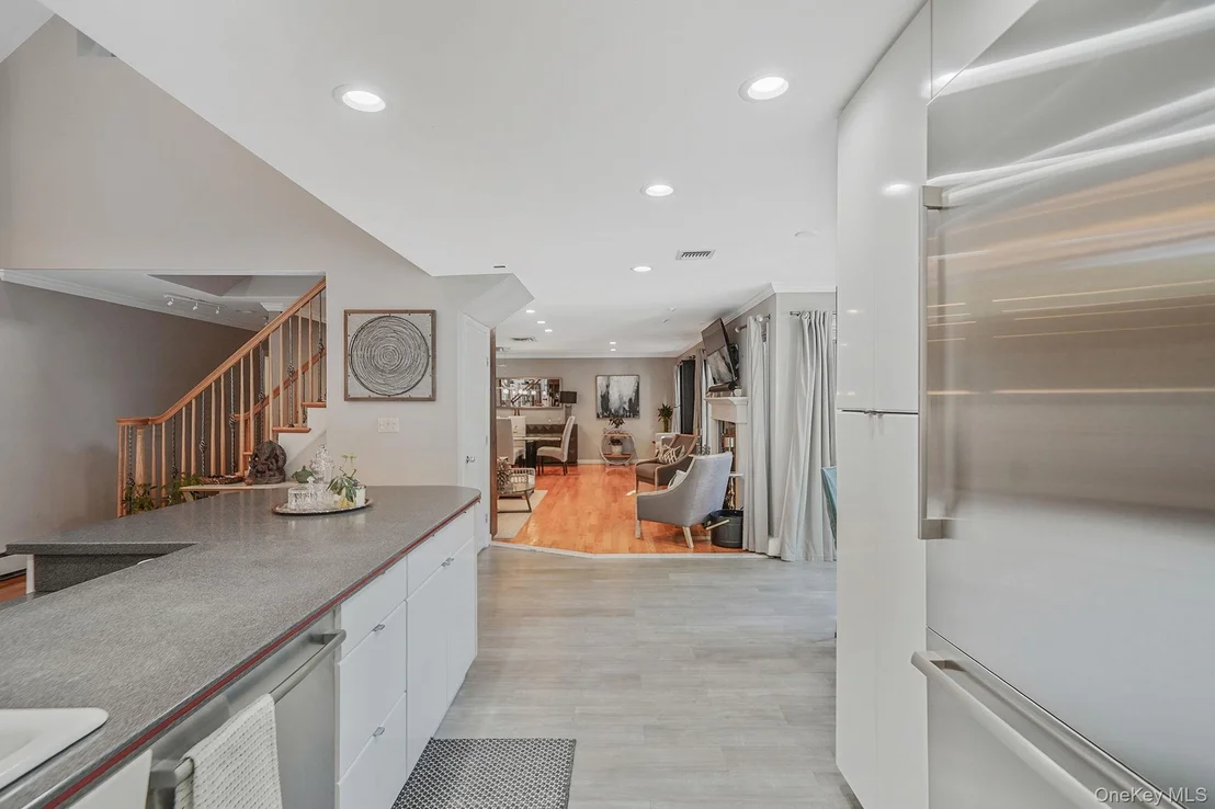 Photo of 84 McCulloch Drive