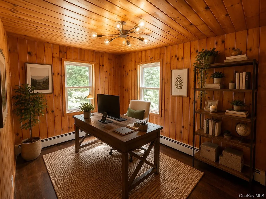 Photo of 25 Gloria Trail