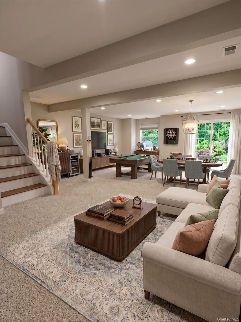 Photo of 11 Avoncroft Lane