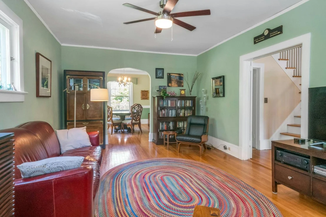 Photo of 65 Hamilton Place