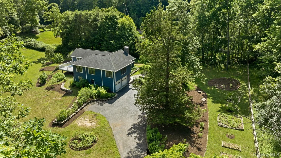 Photo of 119 Mustato Road