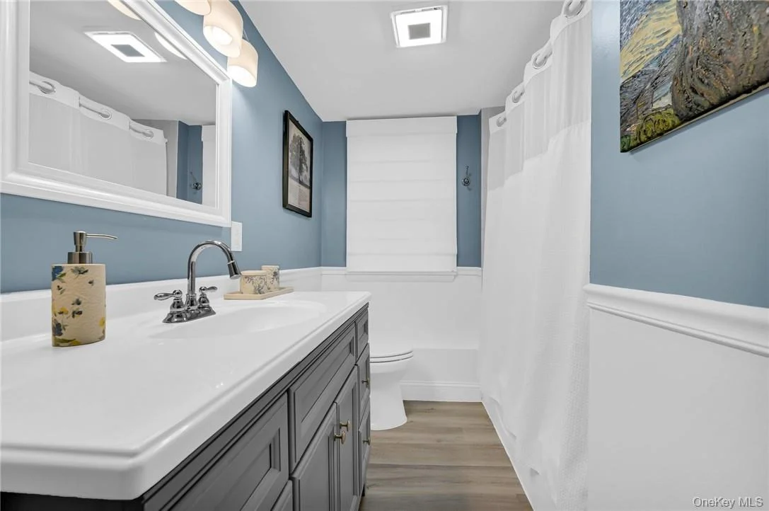 Photo of 24 Baldwin Lane