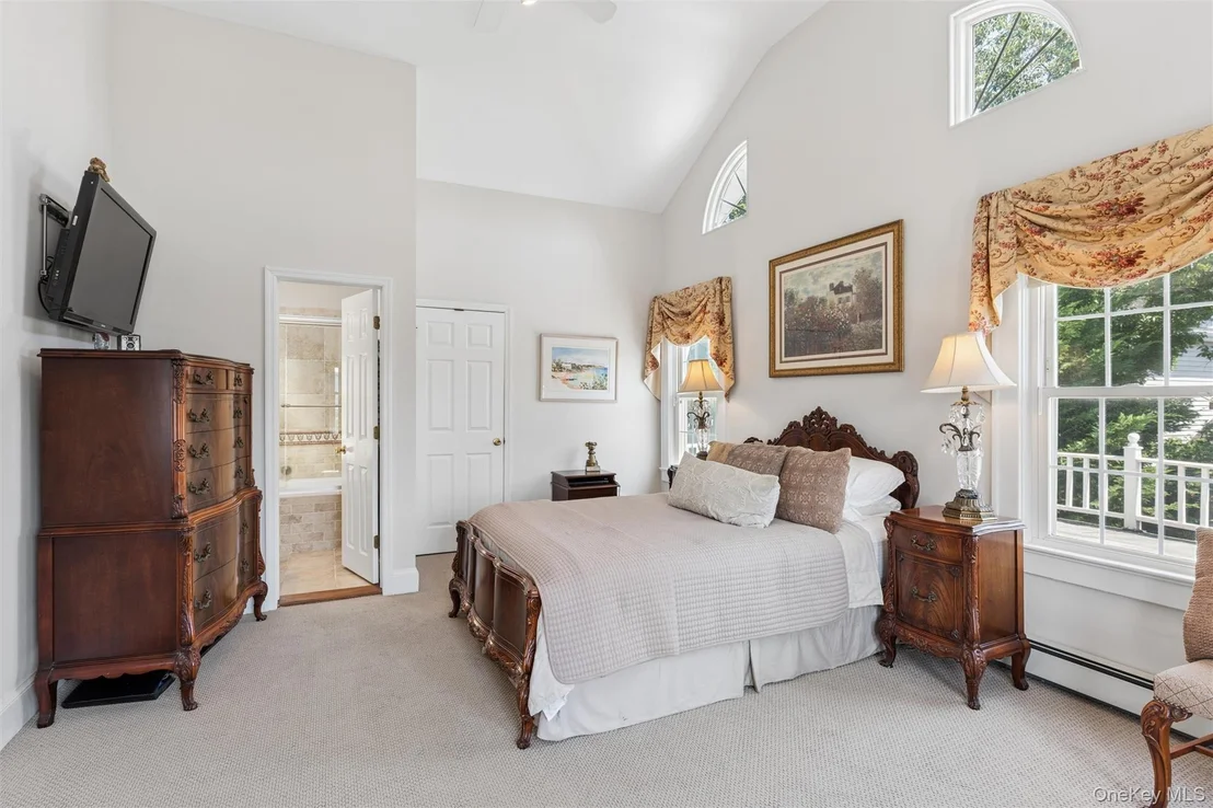 Photo of 43 Beverly Road