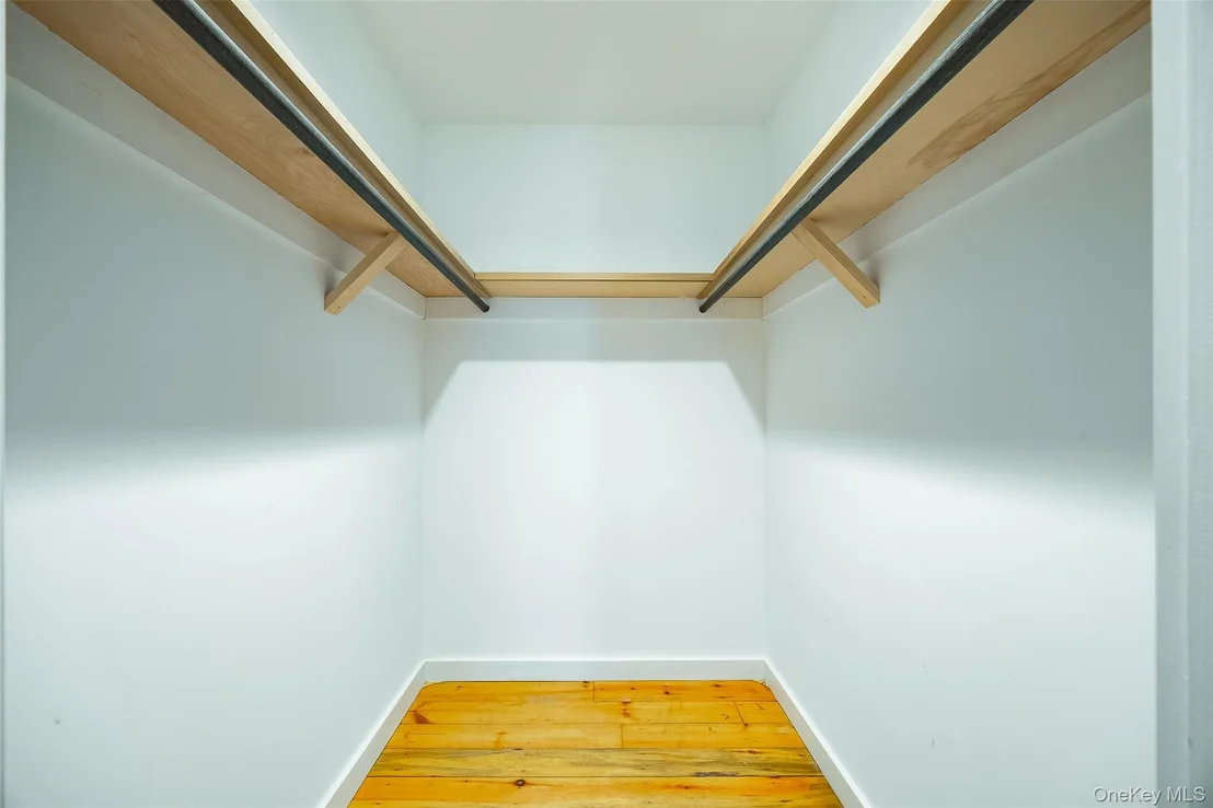 Photo of 17 Audubon Trail