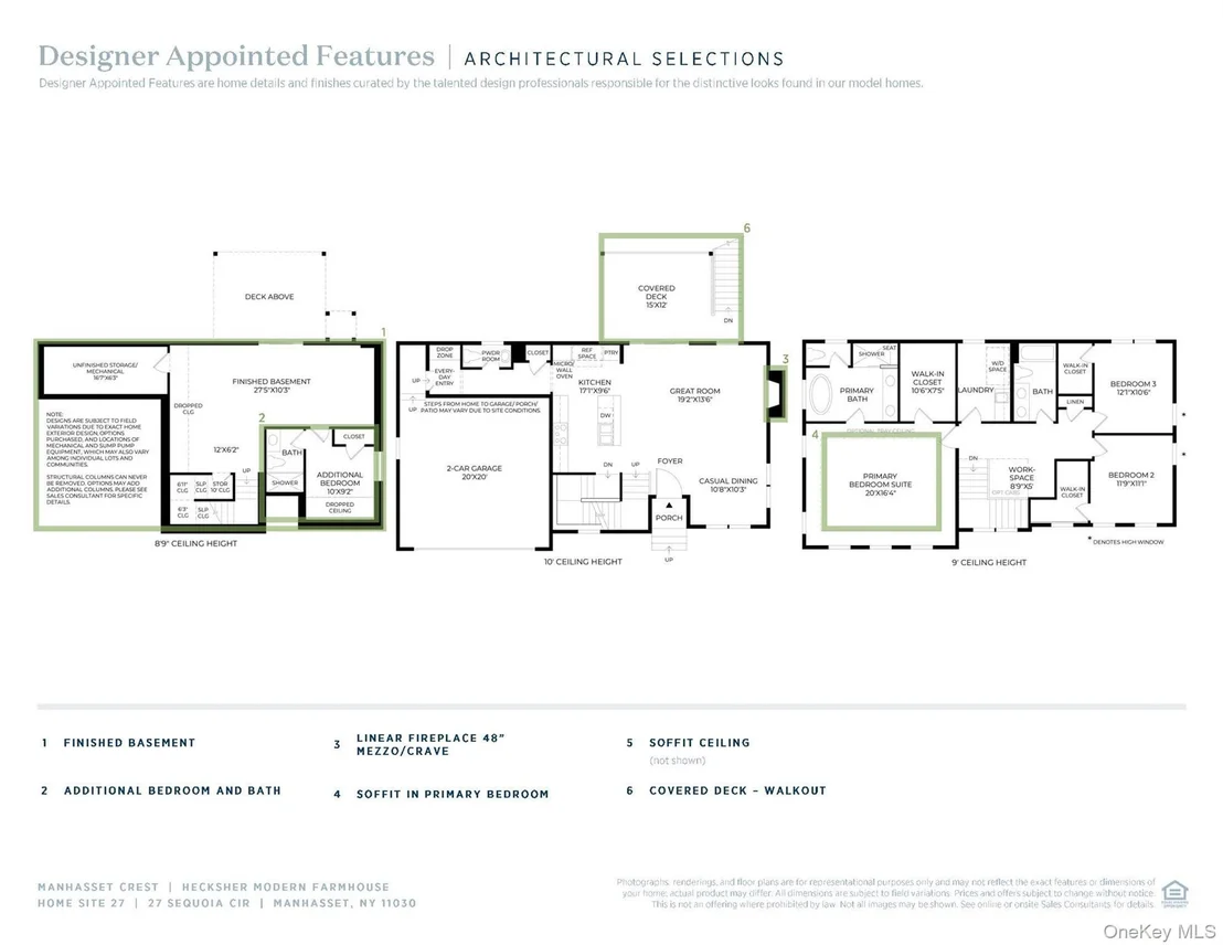 Photo of 27 Sequoia Circle