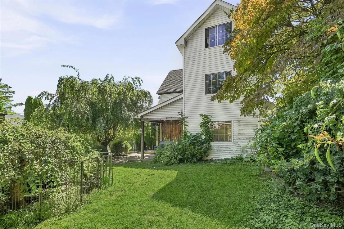 Photo of 66 Silver Spring Road