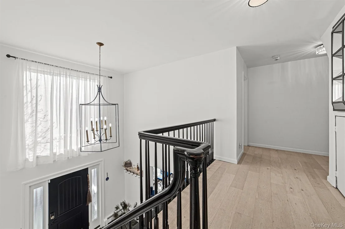 Photo of 21 Pershing Avenue