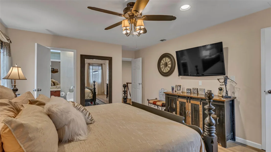 Photo of 2744 Ellen Road