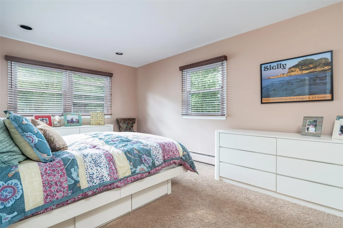 Photo of 36 Windgate Drive