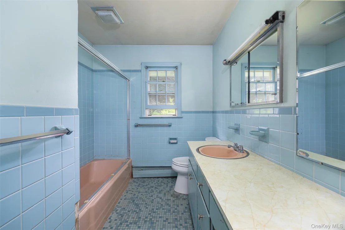 Photo of 21 Violet Drive