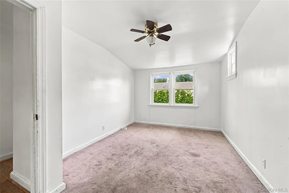 Photo of 85 Del Rey Drive