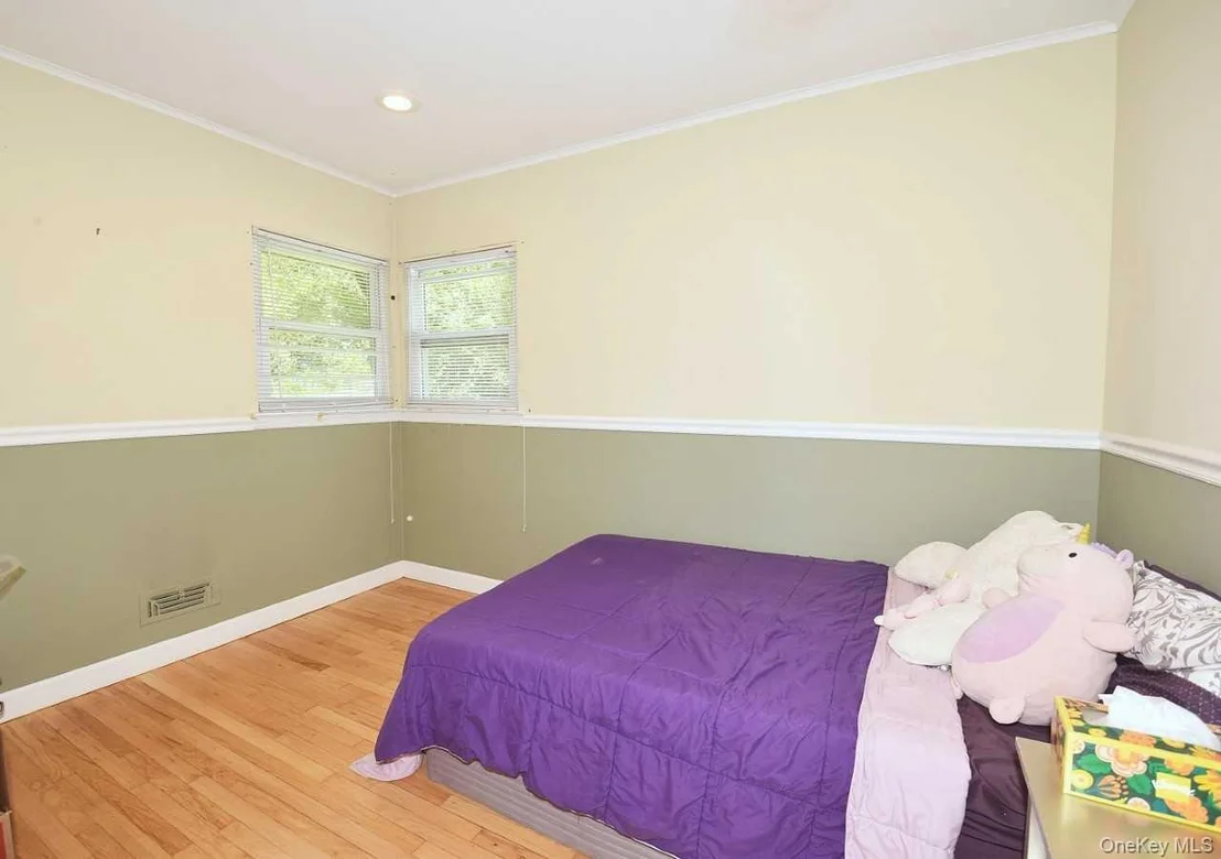 Photo of 90 Cornell Drive
