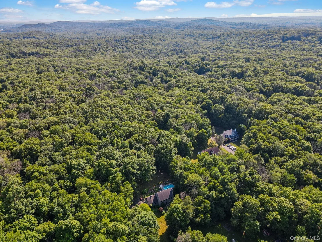 Photo of 165 Benedict Road