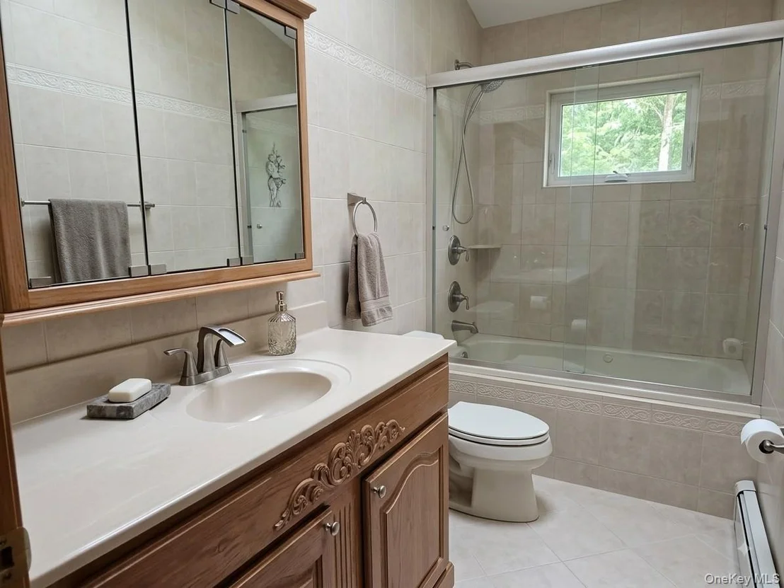 Photo of 22 Lindron Avenue