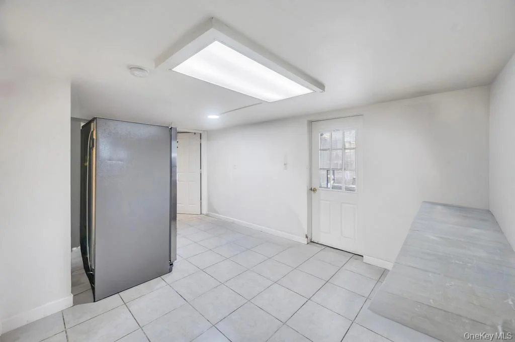 Photo of 32 Clarkson Road