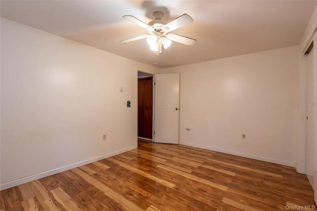 Photo of 8 Edwards Lane