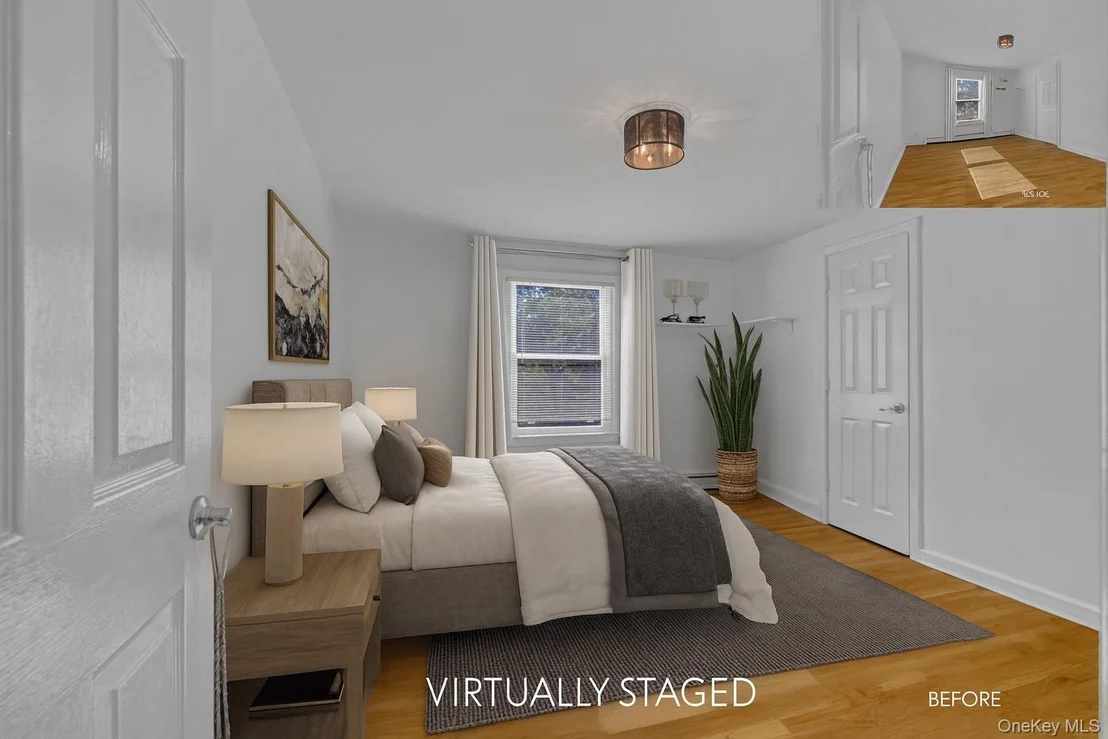 Photo of 128 Kentview Drive