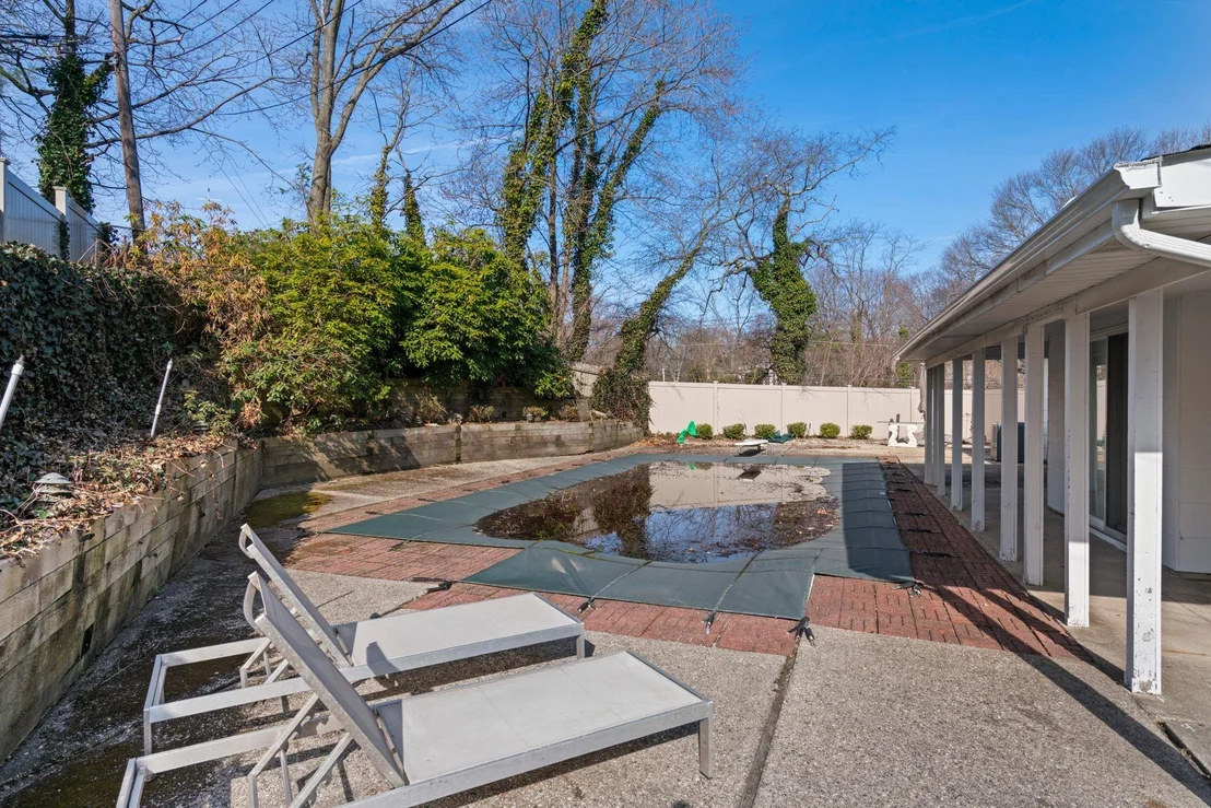 Photo of 28 Sycamore Lane