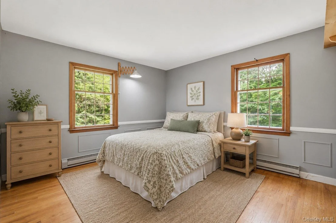 Photo of 40 Harmony Road