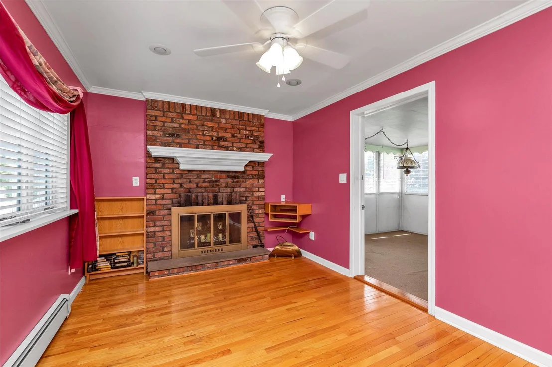 Photo of 12 Crowell Place