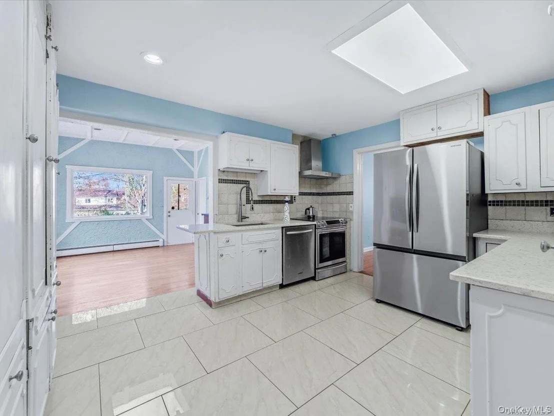 Photo of 75 Hicks Lane