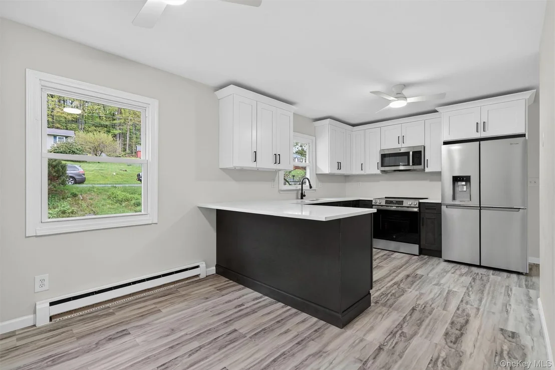 Photo of 25 Kings Drive