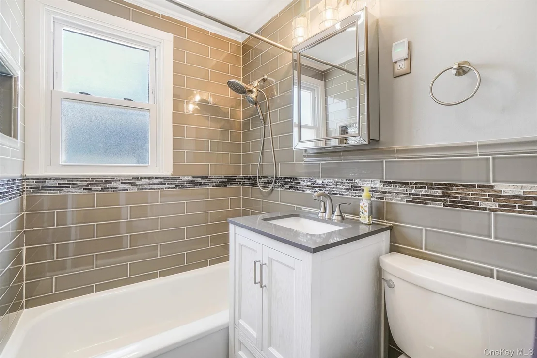 Photo of 36 Hasbrouck Drive