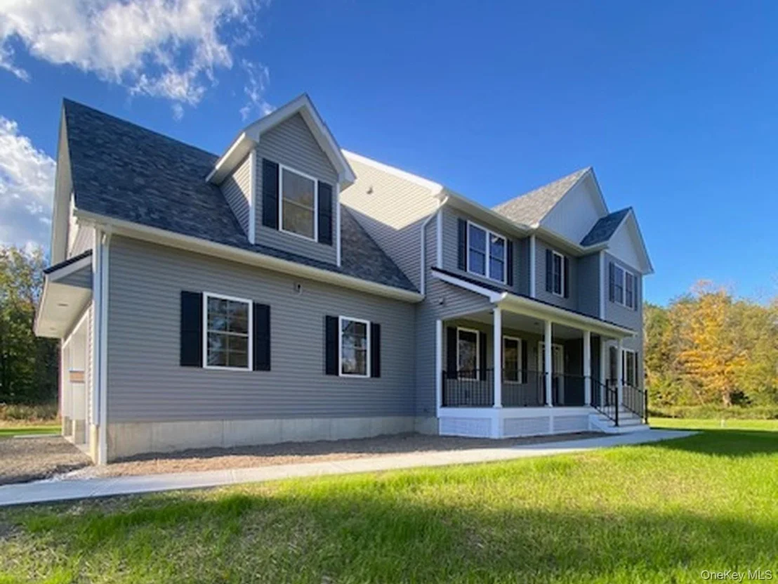 Photo of 175 Mulford Road