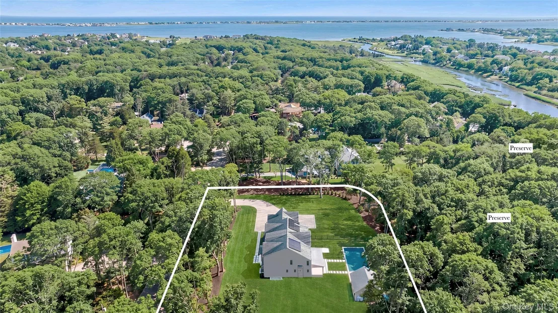 Photo of 69 Jagger Lane