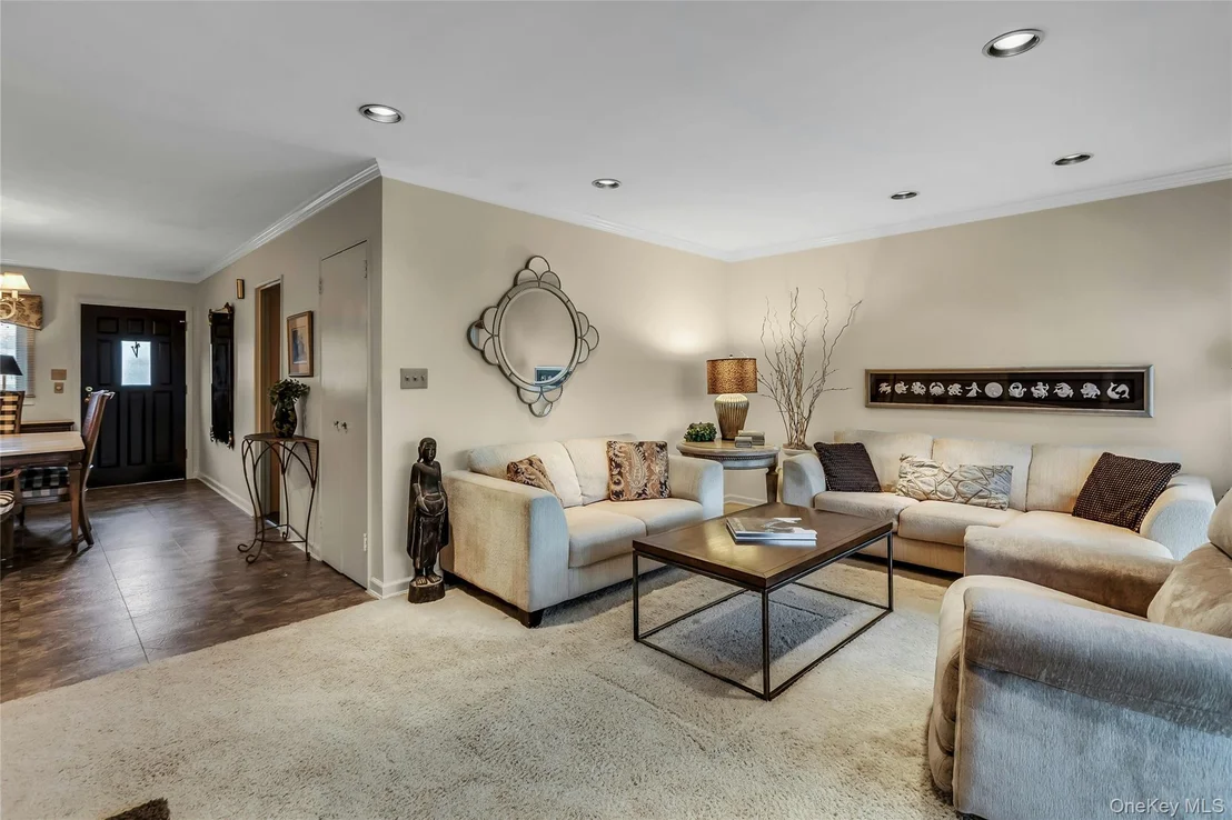 Photo of 27 Abbey Lane
