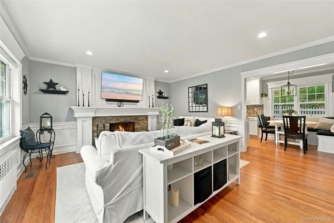 Photo of 29 Harrison Drive