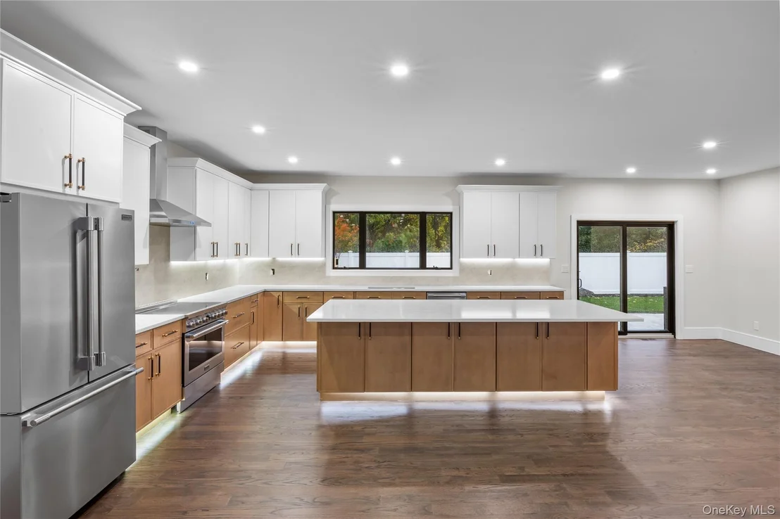 Photo of 29 Hyacinth Road