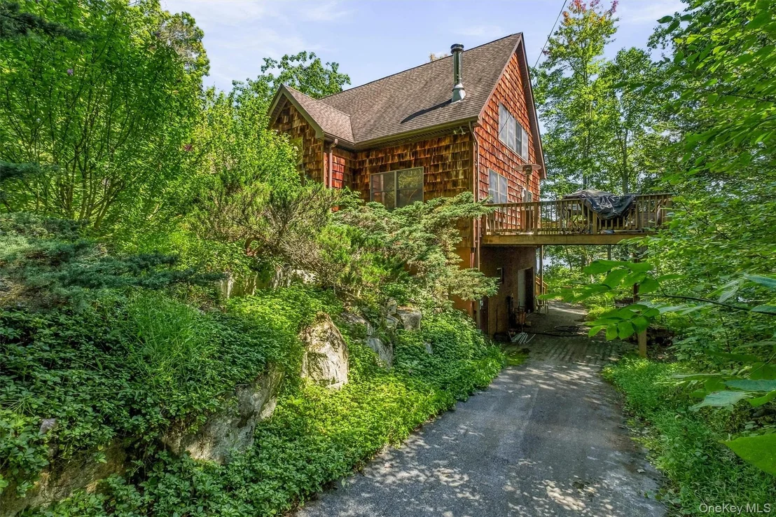 Photo of 104 Old Forge Drive