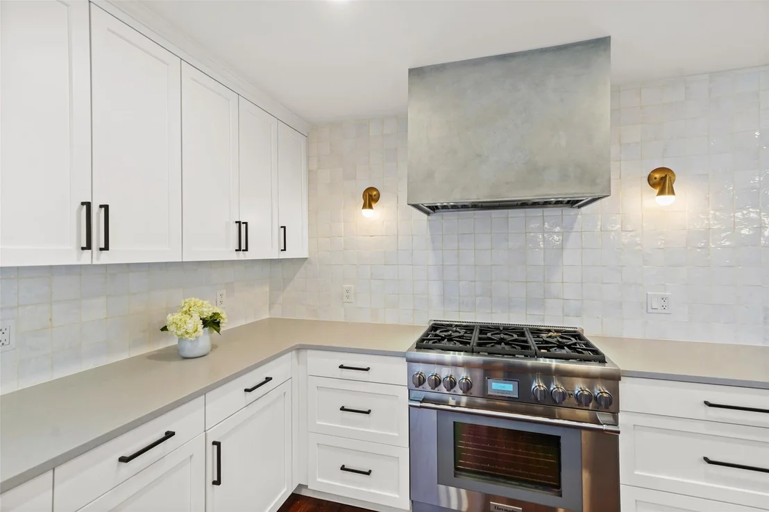 Photo of 10 Stonycrest