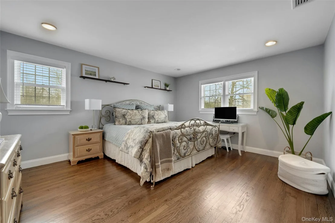Photo of 3 Birchbrook Drive