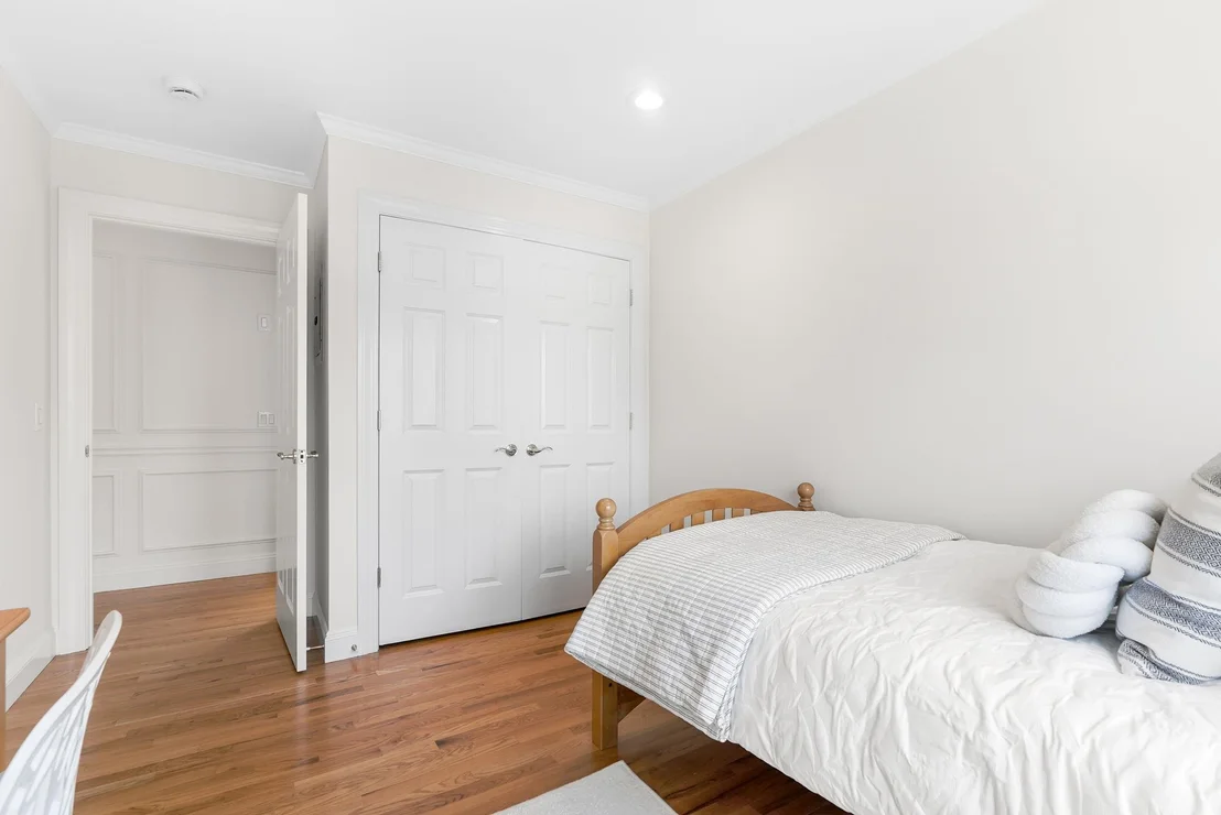 Photo of 5 White Birch Drive