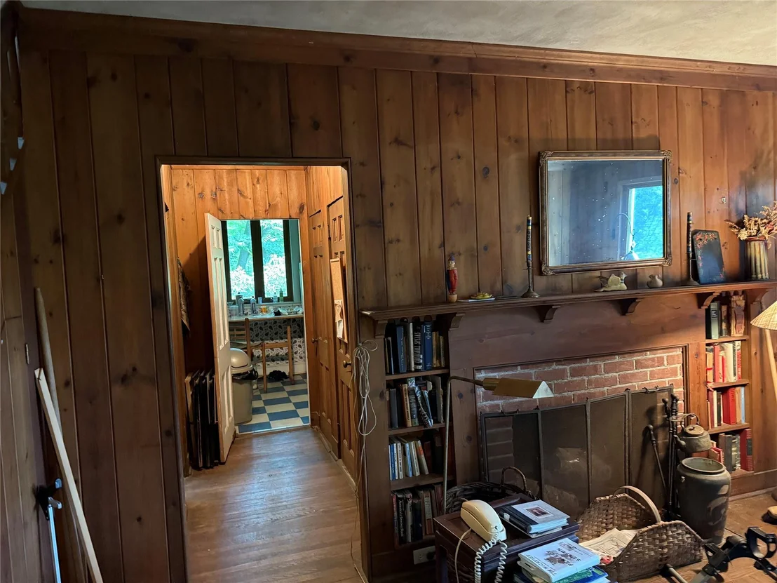 Photo of 95 Peekskill Hollow Road