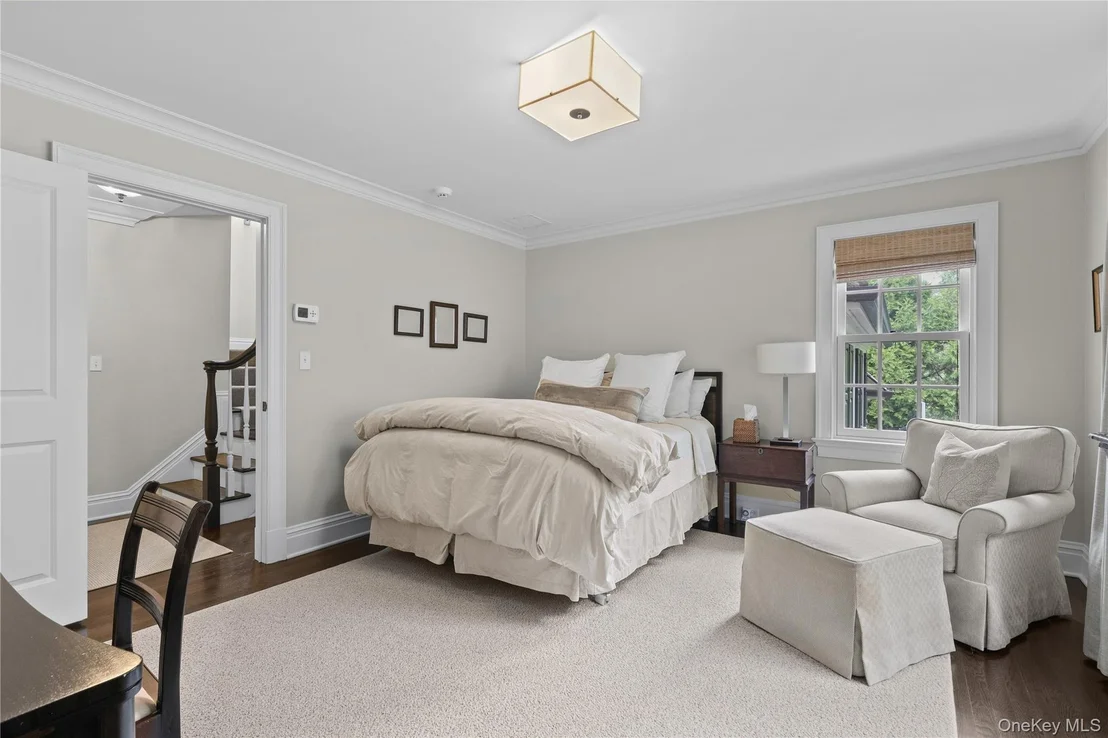 Photo of 26 Archer Road