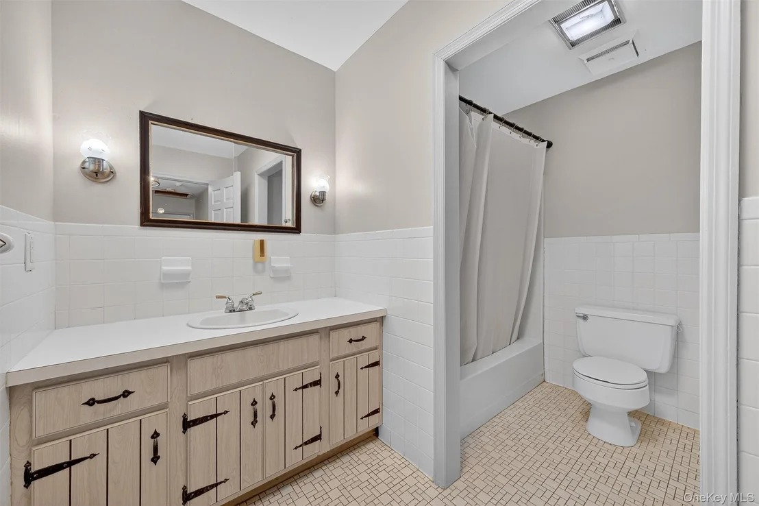 Photo of 145 Holmes Road