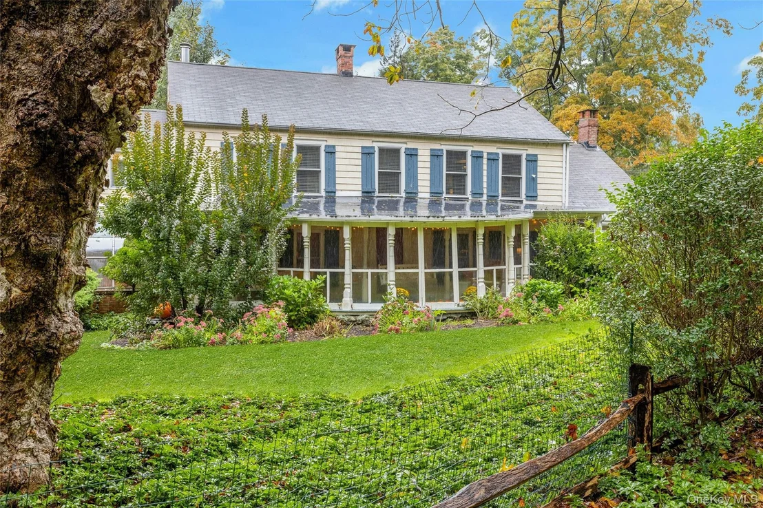 Photo of 43 Mark Mead Road