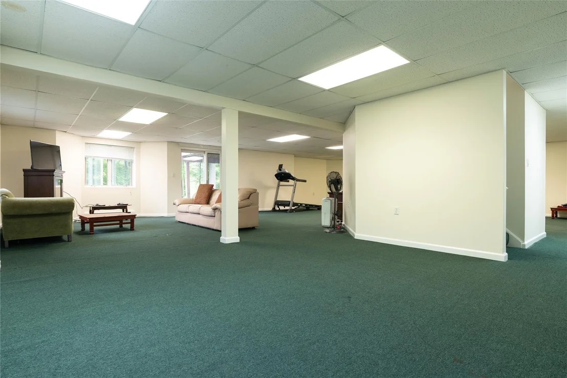 Photo of 9 Golf Course Drive
