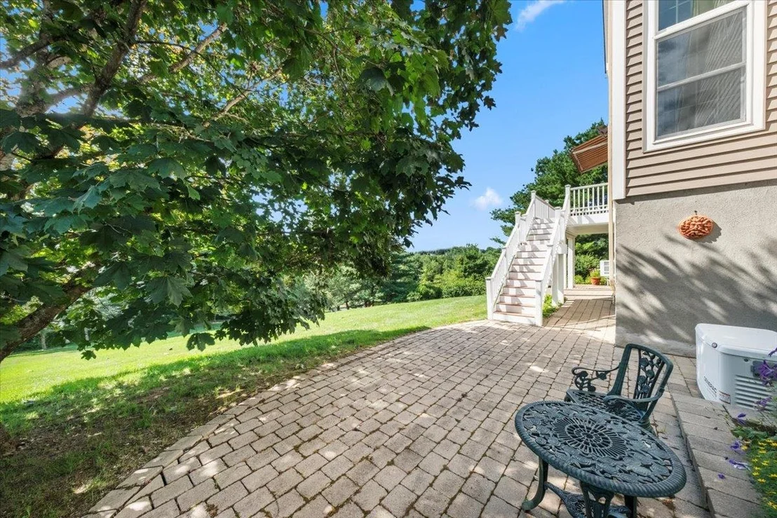 Photo of 190 Windsor Road