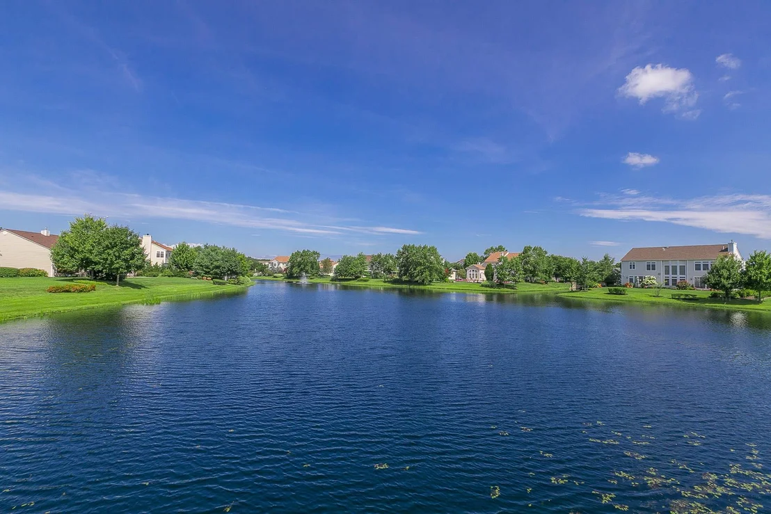 Photo of 52 Monterrey Drive