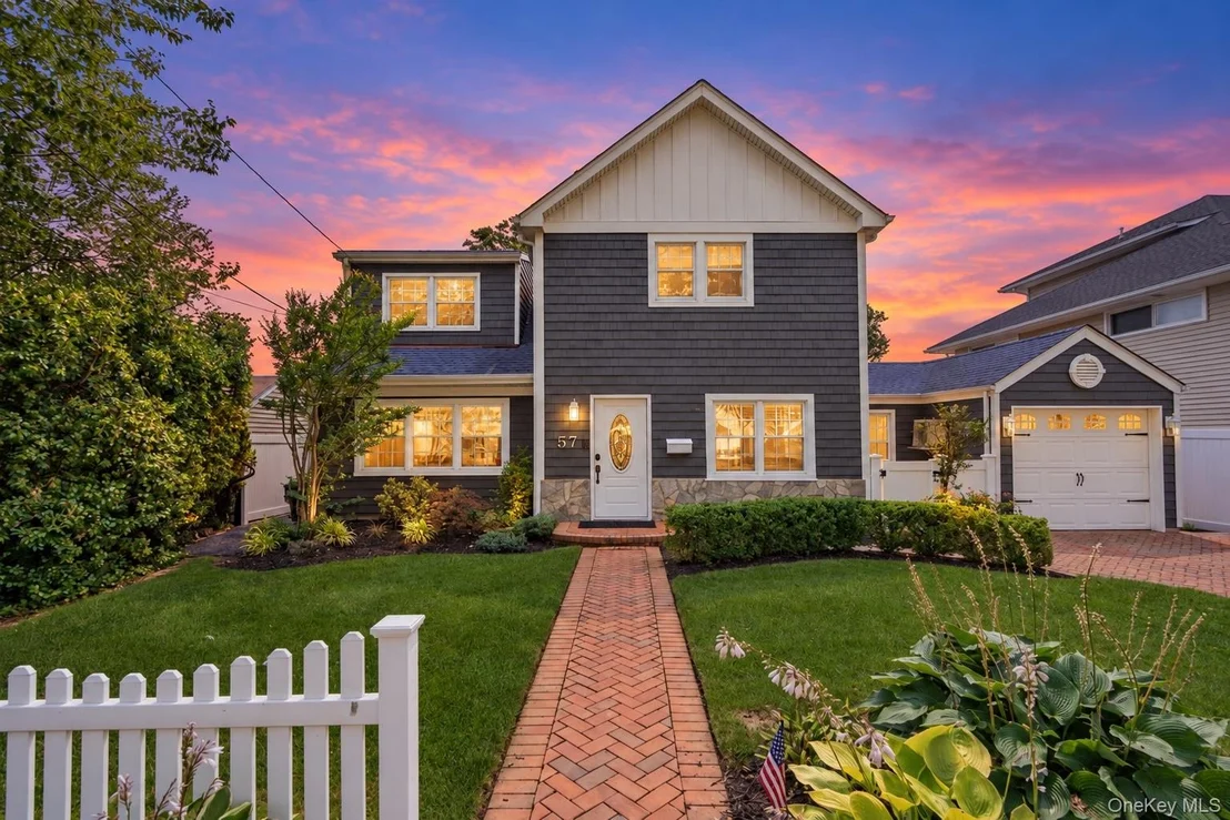 Photo of 57 Beach Road