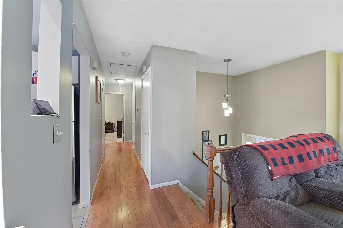 Photo of 16 Beth Drive