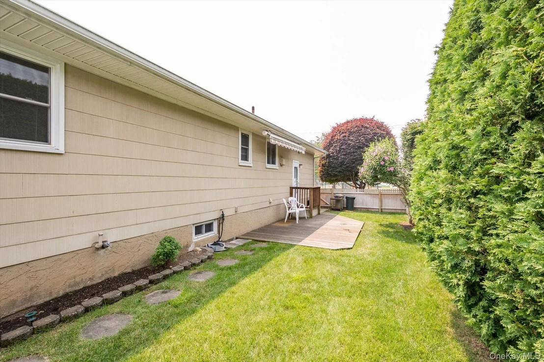 Photo of 3191 N Jerusalem Road