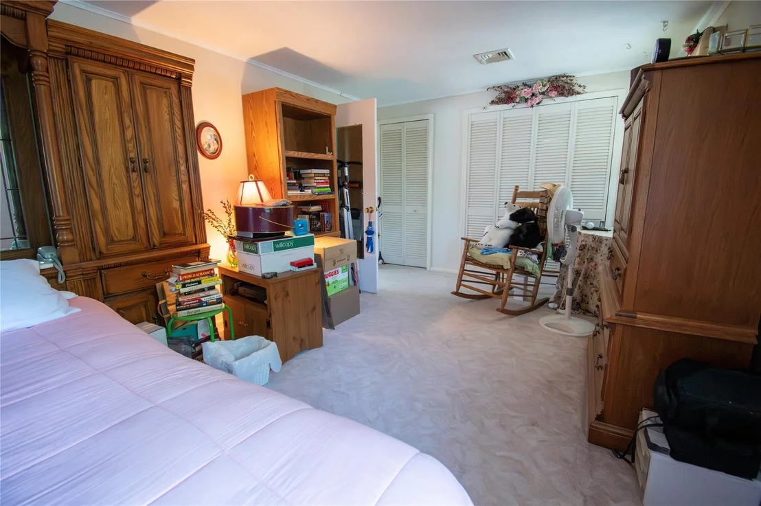 Photo of 2083 Elm Place