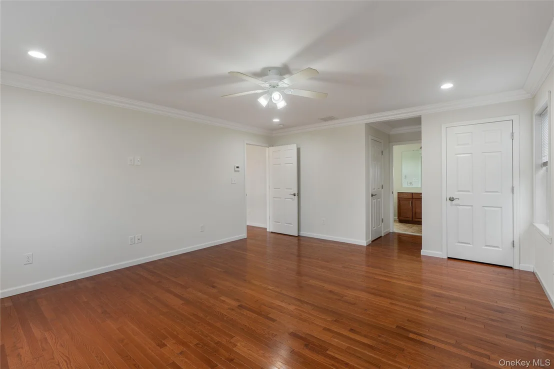 Photo of 9 Ralph Brach Drive