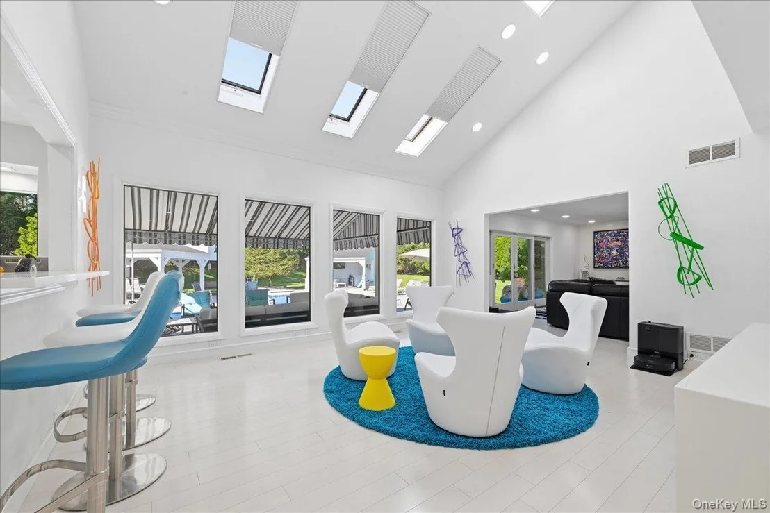 Photo of 5 Meadow Gate W