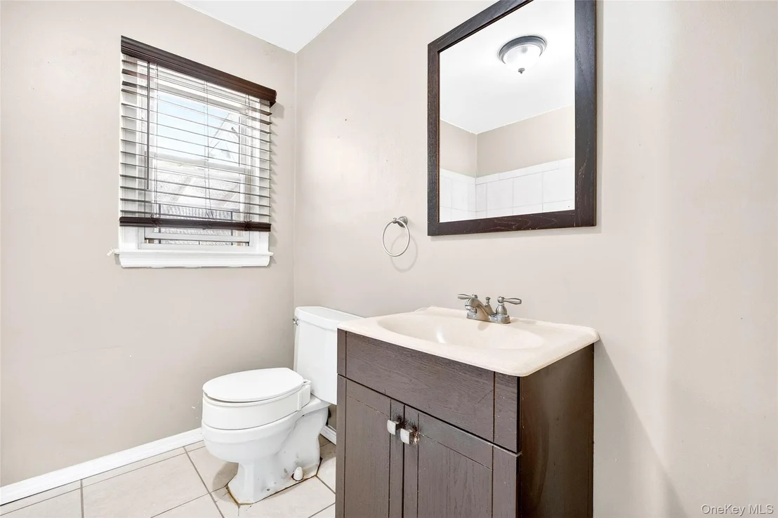 Photo of 10 Sciortino Place